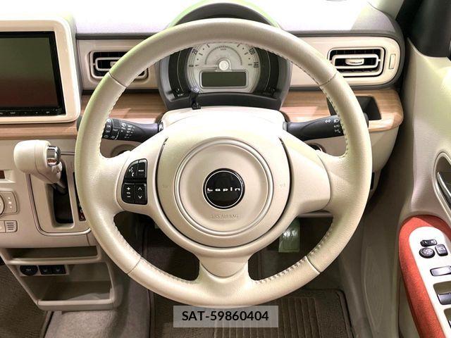 Suzuki LAPIN 2022-02 6008724-10