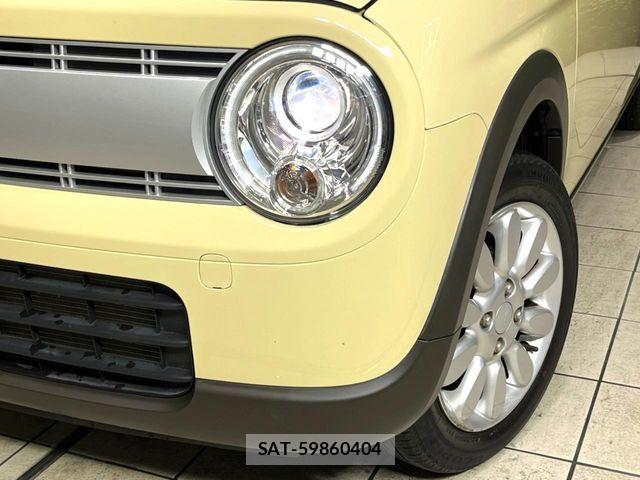 Suzuki LAPIN 2022-02 6008724-11