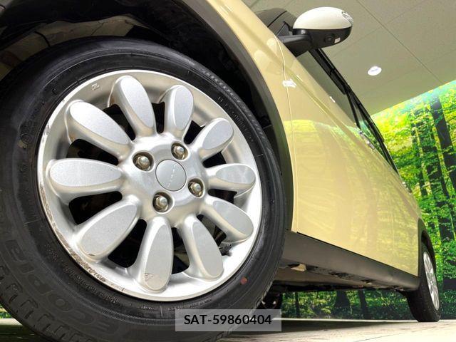Suzuki LAPIN 2022-02 6008724-12