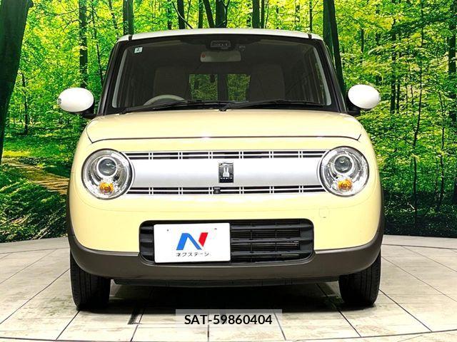 Suzuki LAPIN 2022-02 6008724-13