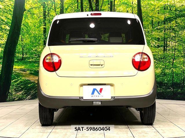 Suzuki LAPIN 2022-02 6008724-14