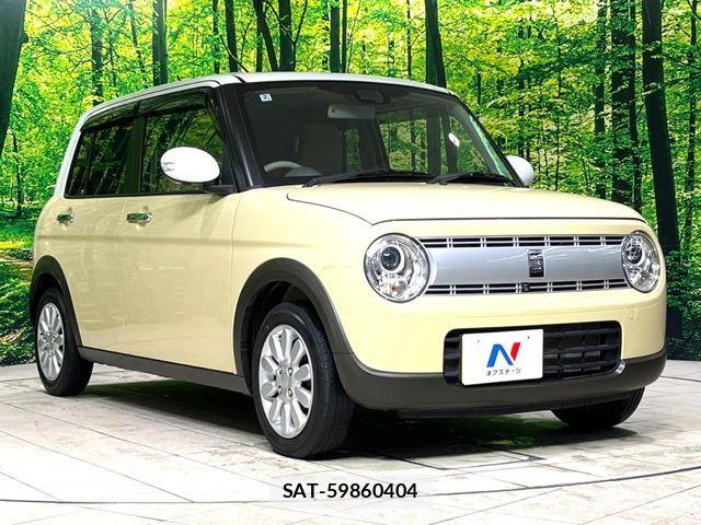 Suzuki LAPIN 2022-02 6008724-15