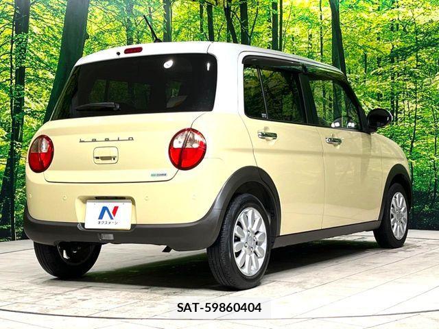 Suzuki LAPIN 2022-02 6008724-16
