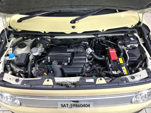 Suzuki LAPIN 2022-02 6008724-17