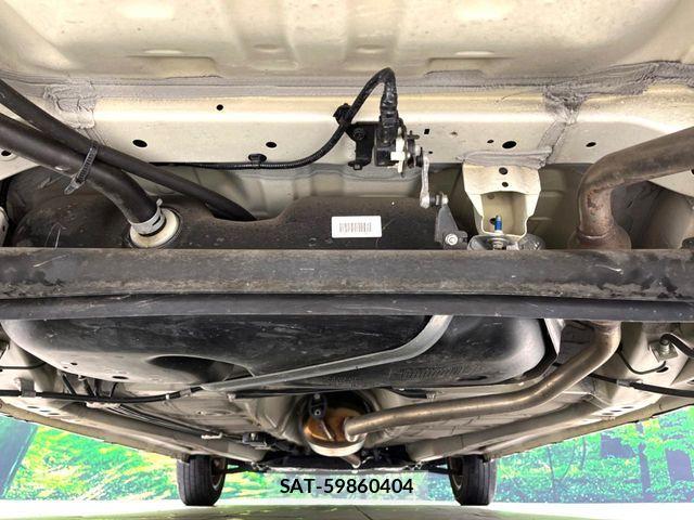 Suzuki LAPIN 2022-02 6008724-18