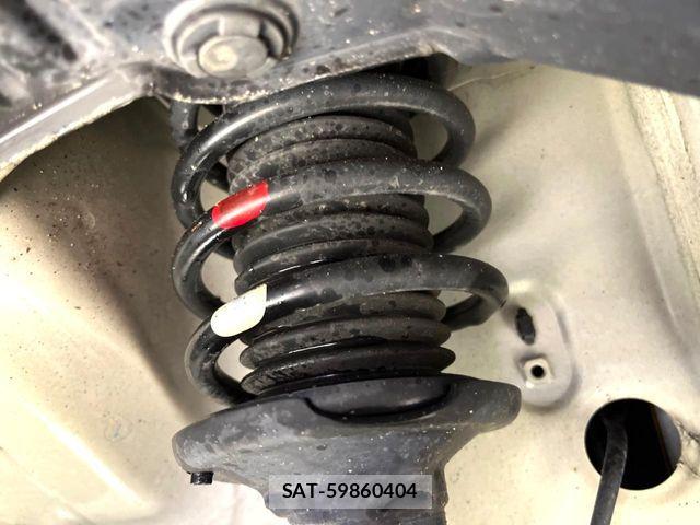 Suzuki LAPIN 2022-02 6008724-19