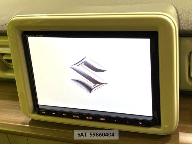 Suzuki LAPIN 2022-02 6008724-2