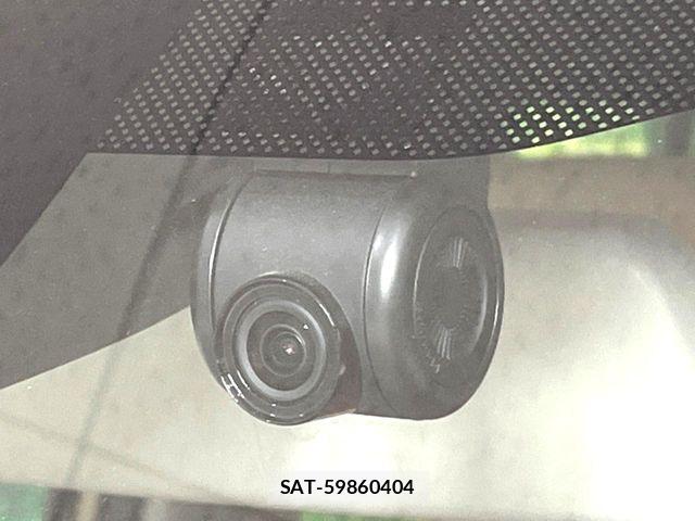 Suzuki LAPIN 2022-02 6008724-4