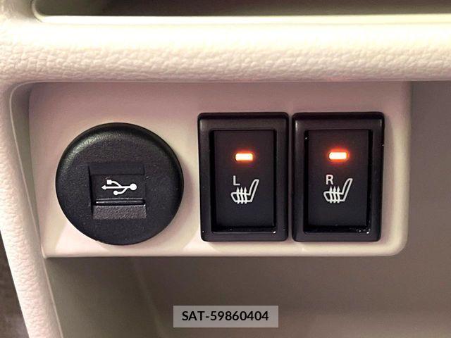 Suzuki LAPIN 2022-02 6008724-6