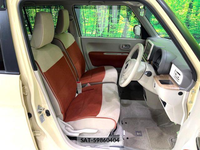 Suzuki LAPIN 2022-02 6008724-7