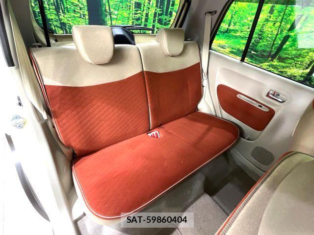 Suzuki LAPIN 2022-02 6008724-8