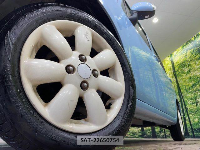 Suzuki LAPIN 2010-03 6008808-12