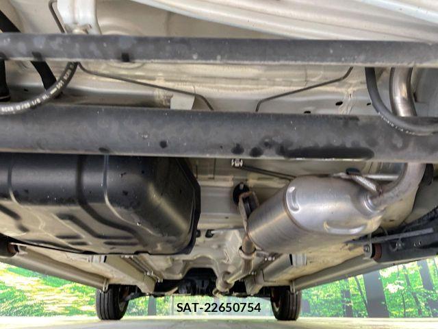Suzuki LAPIN 2010-03 6008808-18