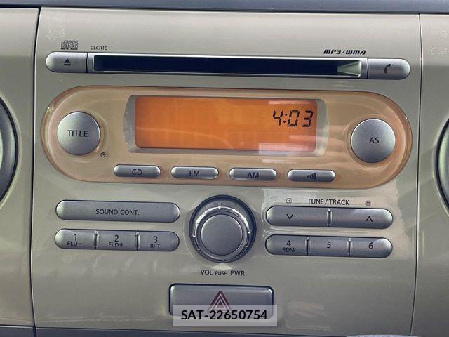 Suzuki LAPIN 2010-03 6008808-2