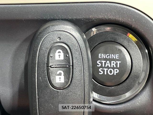 Suzuki LAPIN 2010-03 6008808-3