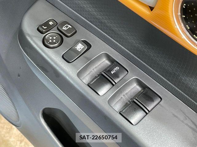 Suzuki LAPIN 2010-03 6008808-5