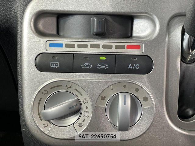 Suzuki LAPIN 2010-03 6008808-6