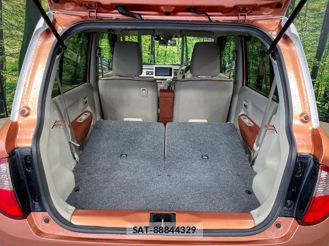 Suzuki LAPIN 2018-03 6008783-9