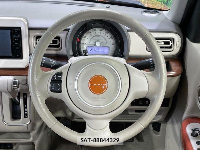 Suzuki LAPIN 2018-03 6008783-10