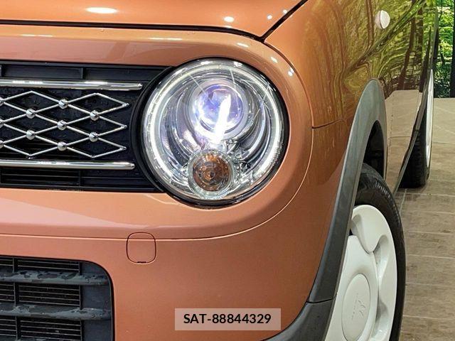 Suzuki LAPIN 2018-03 6008783-11