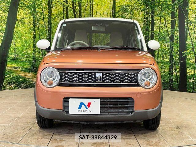 Suzuki LAPIN 2018-03 6008783-13