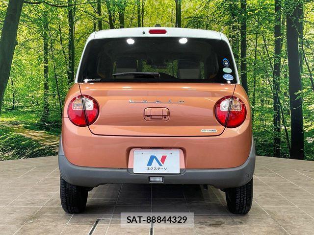 Suzuki LAPIN 2018-03 6008783-14