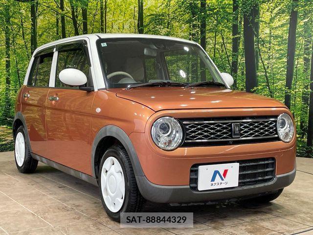 Suzuki LAPIN 2018-03 6008783-15