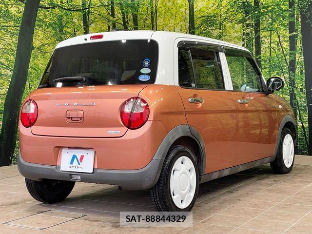 Suzuki LAPIN 2018-03 6008783-16