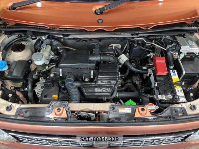 Suzuki LAPIN 2018-03 6008783-17