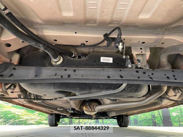 Suzuki LAPIN 2018-03 6008783-18