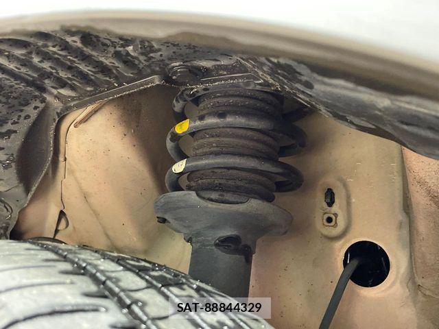 Suzuki LAPIN 2018-03 6008783-19