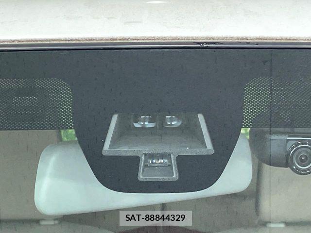 Suzuki LAPIN 2018-03 6008783-2