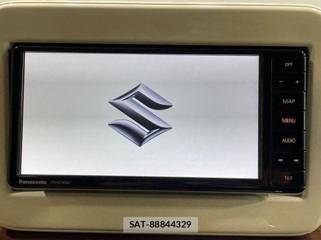 Suzuki LAPIN 2018-03 6008783-3