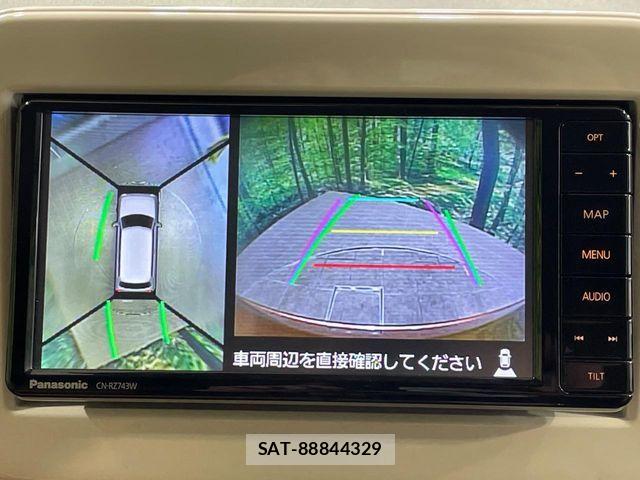 Suzuki LAPIN 2018-03 6008783-4