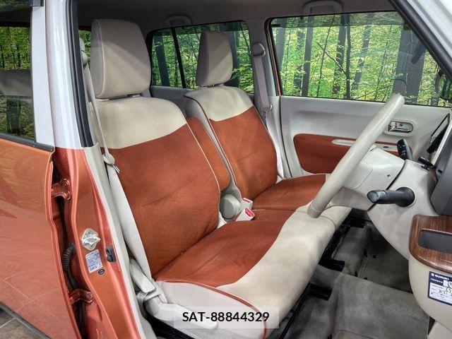 Suzuki LAPIN 2018-03 6008783-7