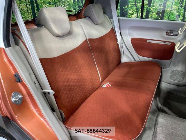 Suzuki LAPIN 2018-03 6008783-8