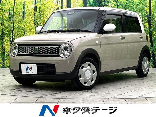 Suzuki LAPIN 2021-05 6008732-0