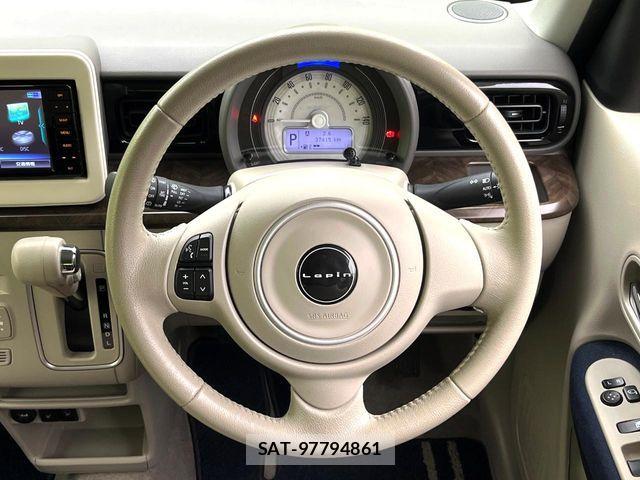 Suzuki LAPIN 2021-05 6008732-10