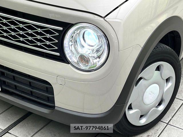 Suzuki LAPIN 2021-05 6008732-11