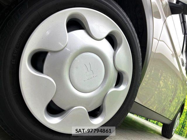 Suzuki LAPIN 2021-05 6008732-12