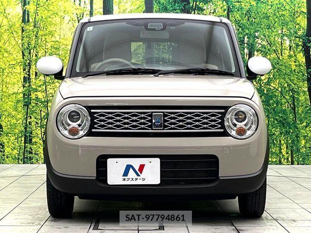 Suzuki LAPIN 2021-05 6008732-13