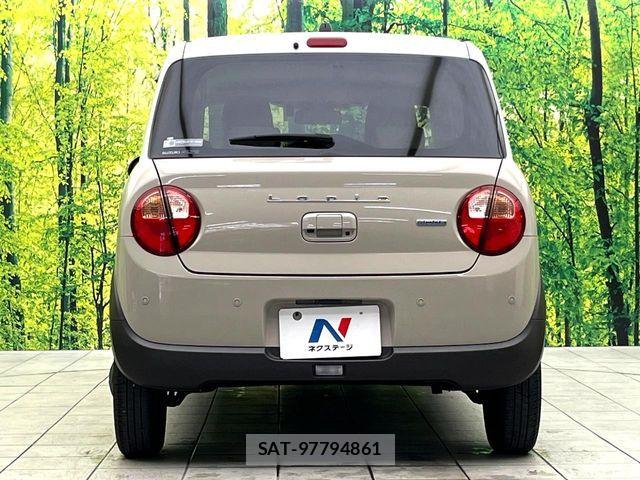 Suzuki LAPIN 2021-05 6008732-14