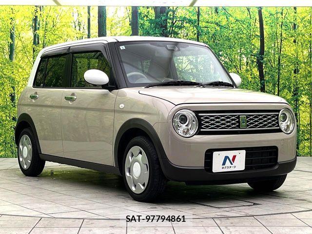 Suzuki LAPIN 2021-05 6008732-15