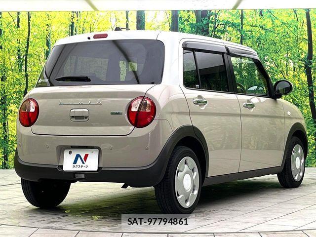Suzuki LAPIN 2021-05 6008732-16