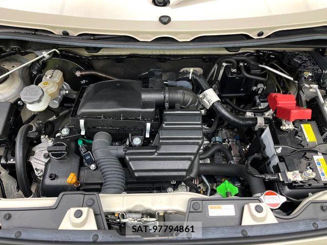 Suzuki LAPIN 2021-05 6008732-17