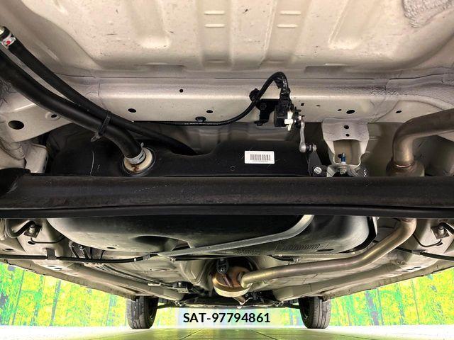Suzuki LAPIN 2021-05 6008732-18