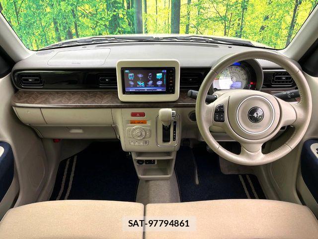 Suzuki LAPIN 2021-05 6008732-1