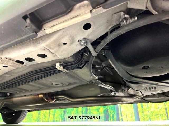 Suzuki LAPIN 2021-05 6008732-19