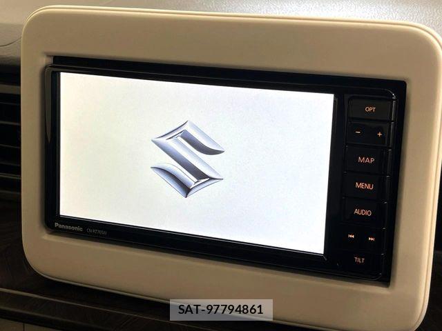 Suzuki LAPIN 2021-05 6008732-2