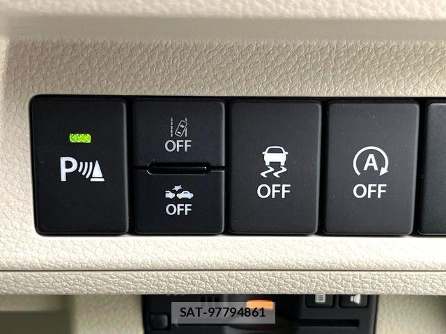 Suzuki LAPIN 2021-05 6008732-3
